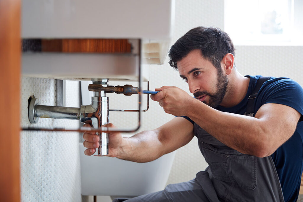 How to Choose the Right Plumbing Service in New York